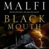 Black Mouth