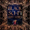 Black Sci-Fi Short Stories