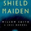Black Shield Maiden