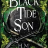 Black Tide Son