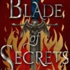 Blade of Secrets