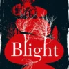 Blight