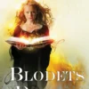 Blodets dotter