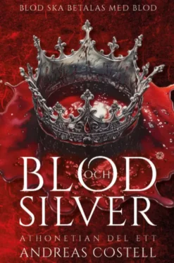 Blod och silver