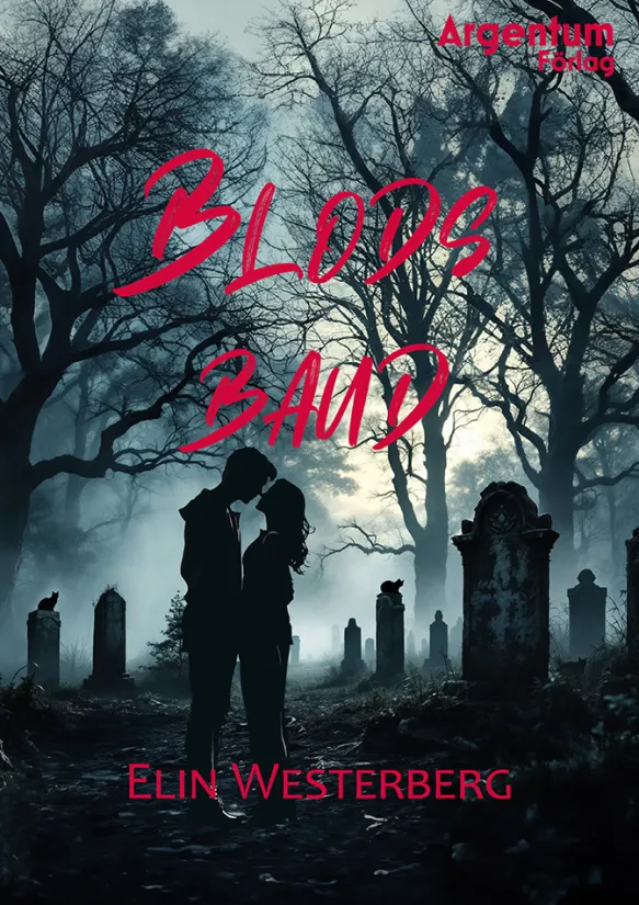 Blodsband