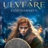 Blodshämnden