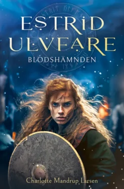 Blodshämnden