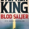 Blod säljer och andra berättelser