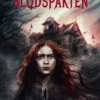 Blodspakten