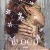 Blood and Moonlight