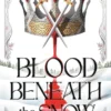Blood Beneath the Snow