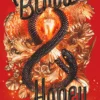 Blood & Honey