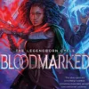 Bloodmarked