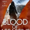 Blood of Assassins