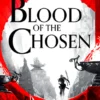 Blood of the Chosen