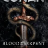 Blood of the Serpent