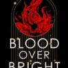 Blood Over Bright Haven
