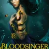 Bloodsinger