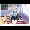 Blue Archive Official Artworks