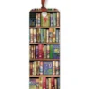 Bodleian Hobbies & Pastimes Bookmark