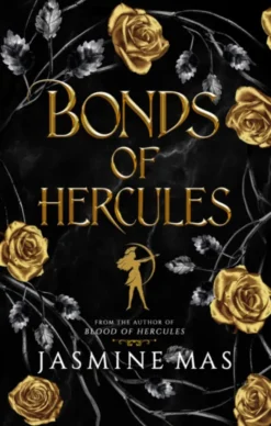 Bonds of Hercules
