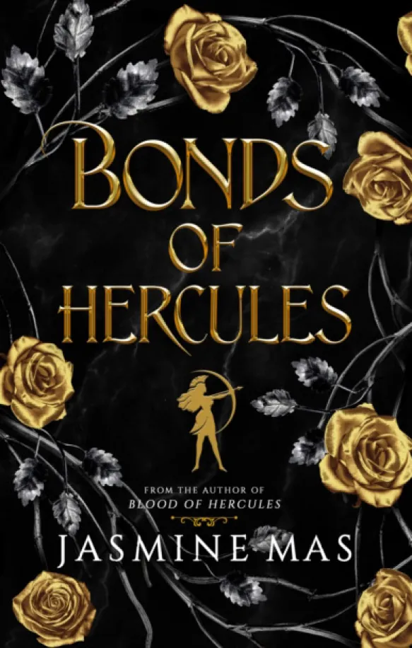 Bonds of Hercules