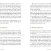 Book of Japanese Folklore: An Encyclopedia of the Spirits, Monsters, and Yokai