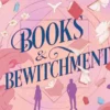 Books and Bewitchment