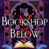 Bookshop Below