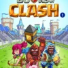 Books of Clash 1