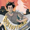 Bortbytingar - De dödas längtan