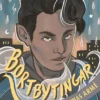 Bortbytingar - De överblivnas armé