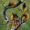 Bortbytt
