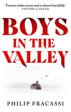 Boys in the Valley