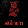 Bärarn