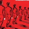 Brave New World