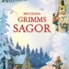 Bröderna Grimms sagor