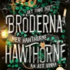 Bröderna Hawthorne