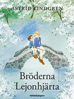 Bröderna Lejonhjärta