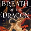 Breath of the Dragon