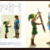 Breath of the Wild: Creating a Champion