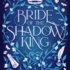 Bride of the Shadow King