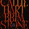 Brimstone