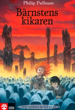 Bärnstenskikaren