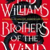 Brothers of the Wind