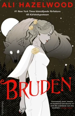 Bruden