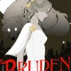 Bruden