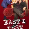 Bäst i test - 199 tester för hemmabruk