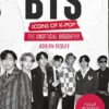 BTS: Icons of K-Pop