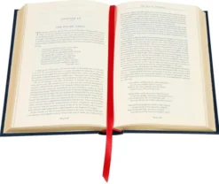 Bulfinch's Mythology